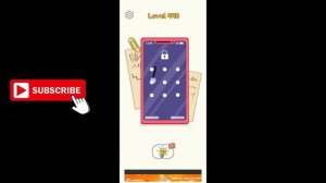 DOP 4 Draw One Part Level 440