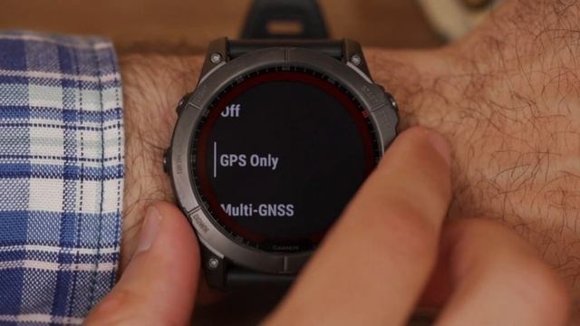 Apple Watch Ultra 2 vs Garmin Fenix 7 Pro: Which Watch Wins in 2024? смотреть онлайн