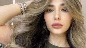 ZARINA-KAMOL YOQ REMIX