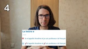 Говори как француз: 7 советов