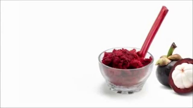 FAVAO ProLine смотреть онлайн