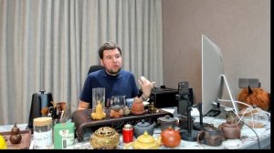Стильная МЕБЕЛЬ из Китая / СТРИМ 20 октября