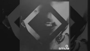 Missing - Everything but the girl cover