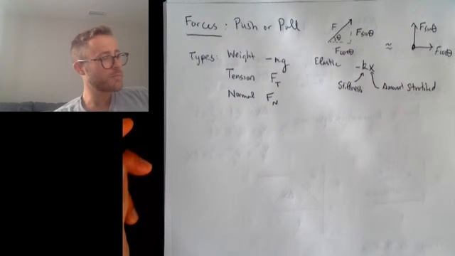 AP1 and SL 1/19 смотреть онлайн