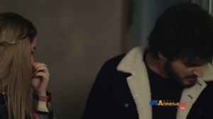 Yntanekan gaxtniqner 2 Episode 58 YNTANIQIN DEM part 1