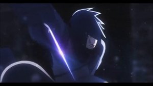 Аниме клип 「AMV」-боруто