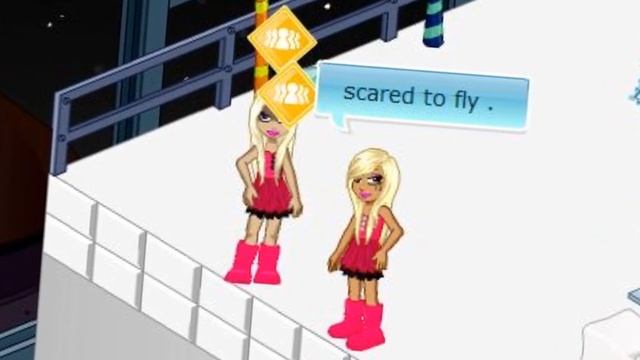 selena gomez - hit the lights ; woozworld music video . [RE-UPLOAD] смотреть онлайн