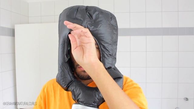 BEST Tutorial How To Get Short Defined Curly Afro Hair Without CUTTING Your Hair Perm Rod Set смотреть онлайн