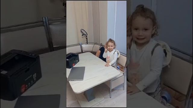Спасибо от семьи Логиновых из Калужской области.