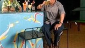 Summerville Beach Resort