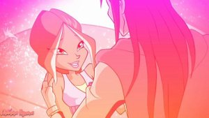 Flora & Helia - Lule Lule