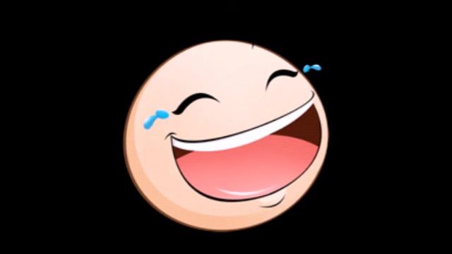 Песня маия -хи маия-ху смотреть онлайн