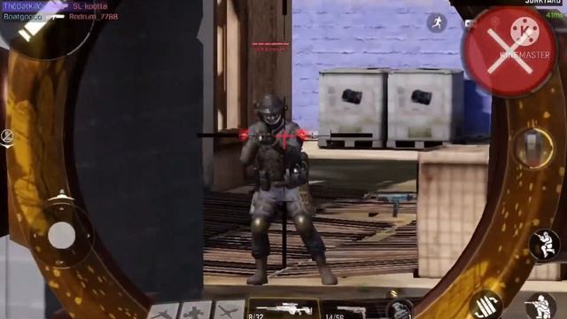 Locus.exe смотреть онлайн