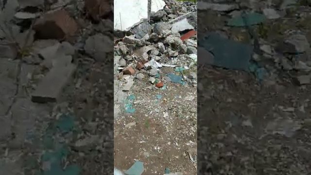 химический завод 2 смотреть онлайн