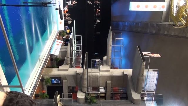 Canada Cup 205b смотреть онлайн