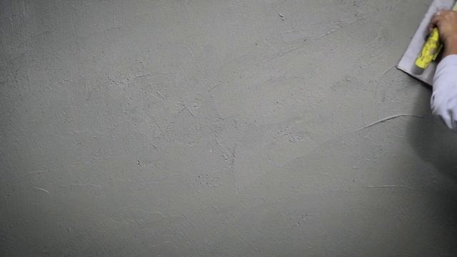 How to Apply: Konstrukt Permaplast K-202 Acrylic Render смотреть онлайн