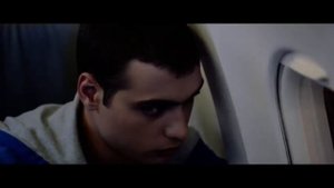 ANIVAR - Крыльями