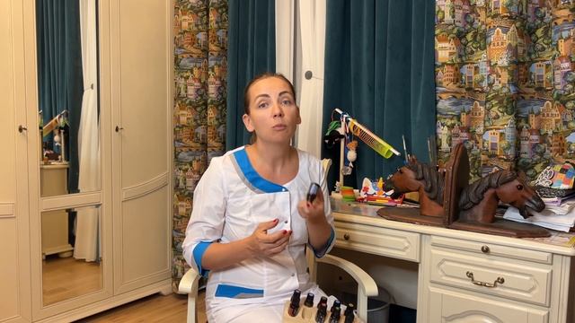 Аптечка масел Эфирный дом дотерра часть 1- лимон, перечная мята, ладан