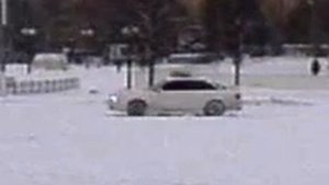 ауди 80 б 4 квадро 2.8 audi 80 B4 Quattro Drift