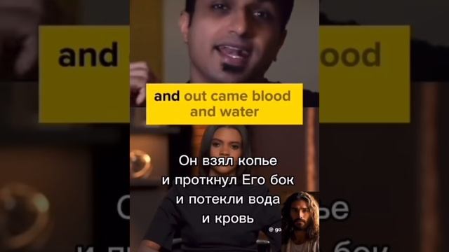 Господи,помилуй🙏🏻