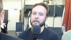 Funhaus play My Boyfriend