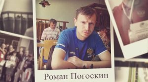 _Один из первых глухих таксистов. Интервью с Романом Погоскиным. 1 часть. С субтитрами