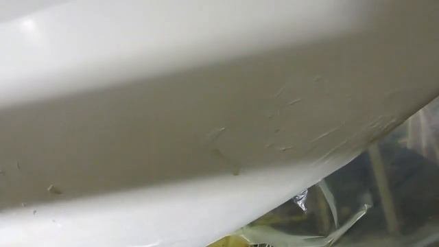 ремонт осмоса продолжение