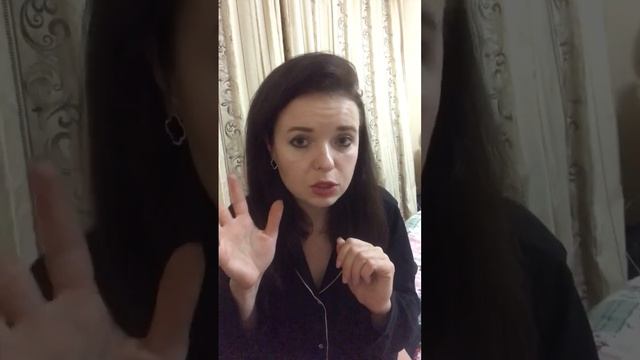 Результаты применения концепции здоровья. Цирроз печени