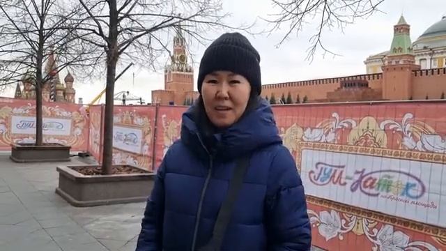 Москваҕа "Родители онлайн" бастакы форумҥа кытынным - 2024
