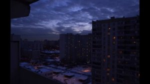 Никотин ПЭССО