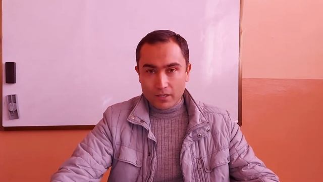 sentence structure смотреть онлайн