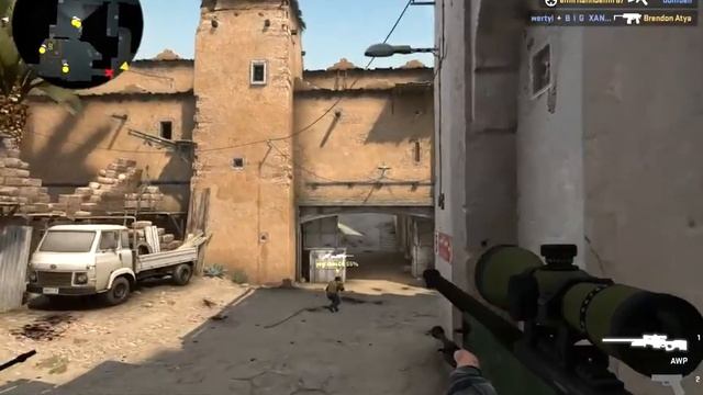 играю в кс как симпл!смотреть без смс и регестрации смотреть онлайн