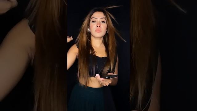 Nita Shilimkar New Hot 🥰😍😘 Video | Rohit Zinjurke Instagram Reel | Rohit & Nita
