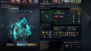 Фильтр xxlbigmak