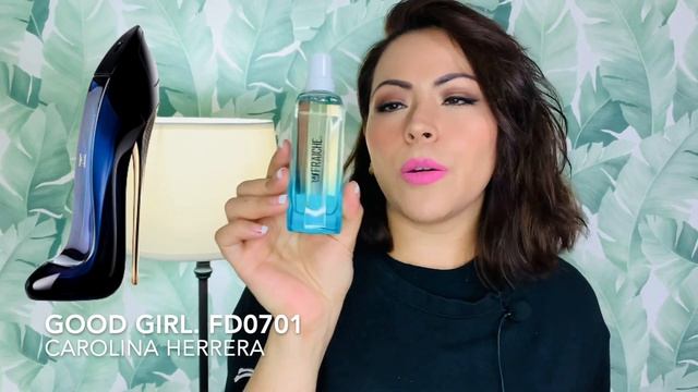 FRAICHE GOOD GIRL CH VS ORIGINAL 👀👀👀👀 смотреть онлайн