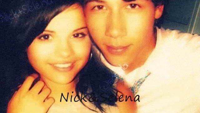 S.o.S DAY 1 {9:20pm} смотреть онлайн