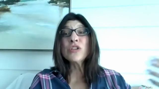 14 Steps to Building a Big Lifewave Business with Marci Preble