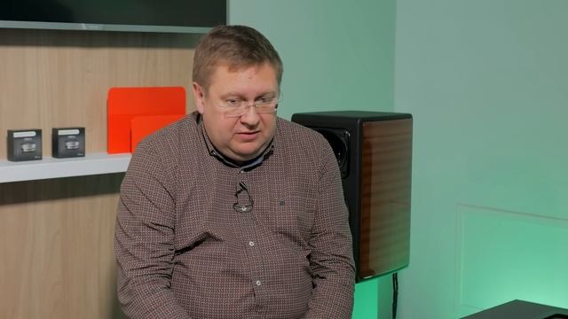 СтереоПравда с Мишей Кучеренко №10. Выставка в Санкт-Петербурге Fresh Hi-Fi & Vinyl Show