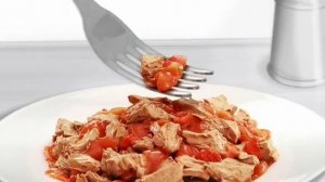 th1ng: Felix 'Sensations' - Andy Powell