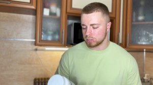 Как принимать Глютамин? Обзор Glutamine Be first