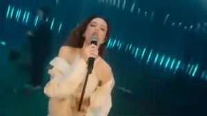 DOROFEEVA "dofamin"