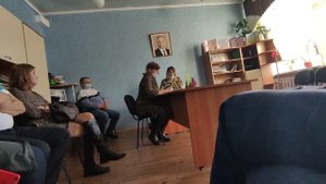 сессия большая Ничка 09.03.2021(3)