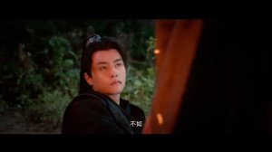 Свадьба в Восточном дворце _ Jia Dong Gong (трейлер) [DublikTV]