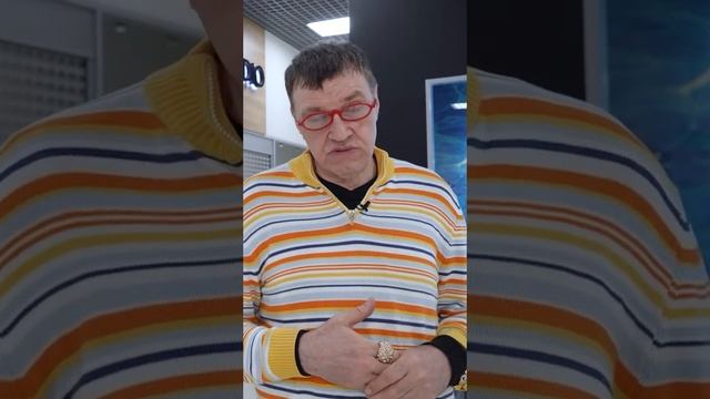 Сравниваем аудиоформаты на системе за $1.000.000 #shorts  #audiophile #highend #highendaudio