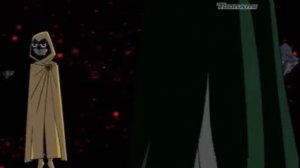 Teen Titans Raven amv - Courtesy Call
