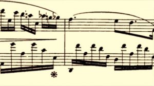 Rubato in Romantic Piano Music