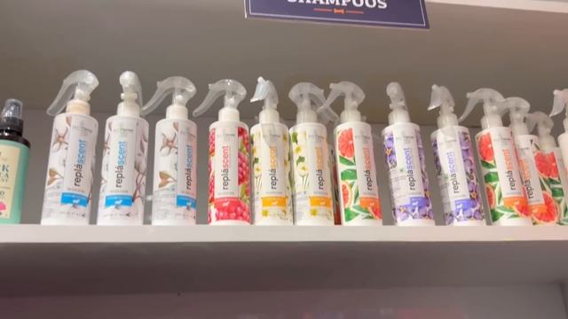 Aaj amra Mumma ke Spa korate niye gelam🐶🧼পান্তাভাতের পিকনিক হলো দুপুরে😍@zerowattfilms смотреть онлайн