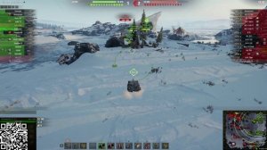 калесник ты куда неееет ворлд оф танкс танки мир танков