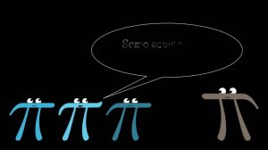 [3Blue1Brown] Линейная Алгебра, Гл.7. Обратные матрицы, пространство столбцов и нуль пространство