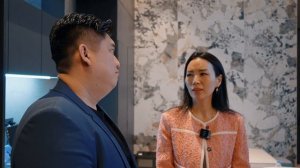 Замуж за корейца/Получила гражданство/Ради денег? Корея